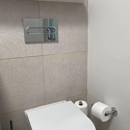 Villa Marina Suites 9 Playa Blanca (Lanzarote)